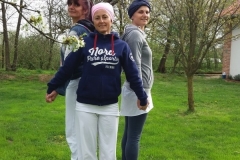 20180415_091837_800x600