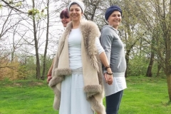 20180415_091907_800x600