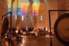 10509740_694761787271627_4811409763877597545_n_400x600