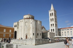 10646747_693737560707383_3623697437194670237_n_800x533