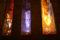 10649834_693738404040632_1556066801467475559_n_800x533