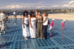 24082014658_resized_800x600