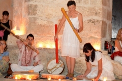 DSC_8737_resize_800x534