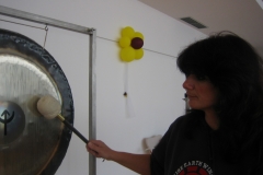 Seminar-Split-2007.-027