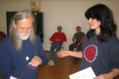 Seminar-Split-2007.-031