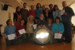 Seminar-Split-2007.-033