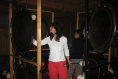 Galerija 2010.