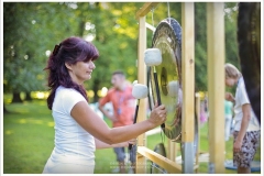 mg_6097_park-dozivetij_800x540