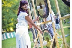 mg_6098_park-dozivetij_406x600