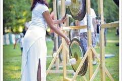 mg_6099_park-dozivetij_406x600