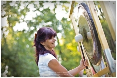 mg_6101_park-dozivetij_800x540