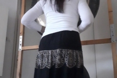 VideoCapture_20200507-140948