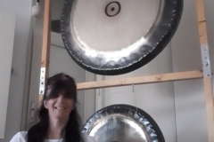 VideoCapture_20200507-141609