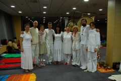 Gong-Puja-Osijek_800x536