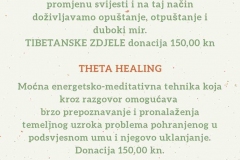 Healing-day