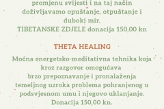 Healing-day