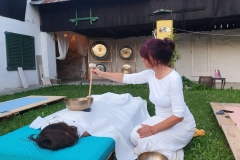 IMG-0fc21f7c1d3ba46b86fd37387b71f9a4-V