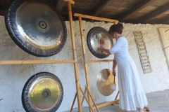 IMG-7f67c2fd93692509730f57bcdfe139d0-V