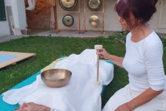 IMG-8159b4324a3a10395efd083b19449a58-V