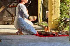 IMG-8e734f0a2f422b5ebe0e36f23adb5b4e-V