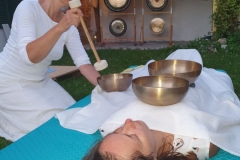 IMG-e9e7cf64c72746a2f4dc33c4824de615-V