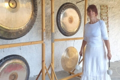 IMG-fb44fc39e3d83f60d7272ae43d1881f0-V