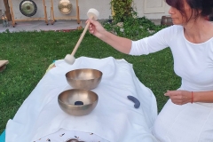 IMG_20200816_020025_845