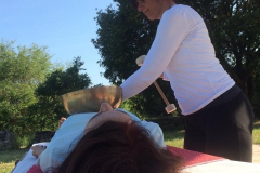 Kundalini yoga & Ayurveda retreat, 14.-21.05.2022