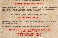 Najava-Gong-koncerta