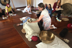 07c748ad-0383-4278-a689-09094b5bf3ac_800x600