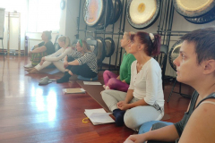 4d82c4df-695c-46bc-aa69-4a24450f361b_799x600