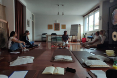 4ea82498-578e-49c9-9234-e5a7c31b653b_799x600