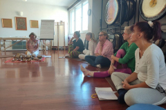 67d71646-f5a5-4c16-b3ab-0039b7fa4c6f_799x600