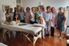 6e83eed9-7145-4484-9da1-e2fd903c09c9_800x535