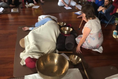 7865474f-5f02-43f5-8699-8e202163ba4a_450x600