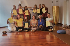 a92c7de6-4ead-4a9c-b640-1586936522ec_800x600