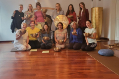 f77660c8-01bc-4bd0-97f8-5fe90f86b24e_800x600