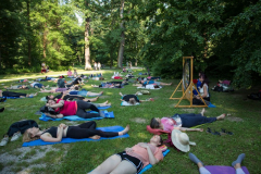 I61A7161-Sensa-2020_800x533