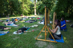 I61A7163-Sensa-2020_800x533