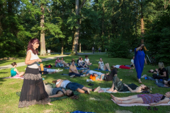 I61A7211-Sensa-2020_800x533