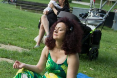I61A0585_400x600