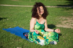 I61A0592_800x533