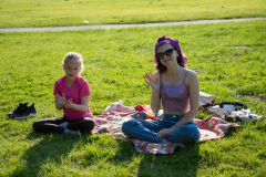 I61A0658_800x533