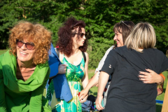 I61A0662_800x533