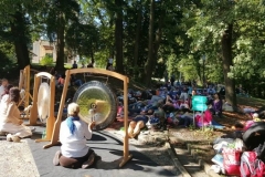 11221937_693305204140463_4692568027721744162_n_800x450