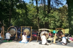 12002200_693305194140464_7985401797106181965_n_800x450