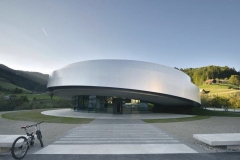 Solsticij 21.06.2015