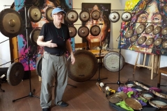 20150617_174706_800x450