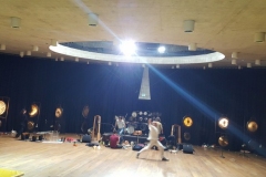 20150621_124846_800x450