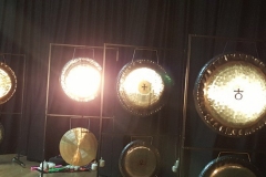 20150621_125016_800x450